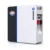 hithium-heroee-maxpower-8