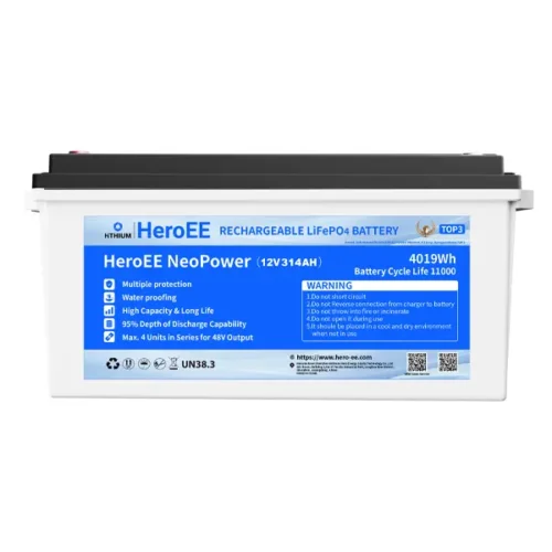 hithium-hore-ee4-l12314-lithium-battery