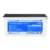 hithium-hore-ee4-l12314-lithium-battery