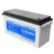 hithium-hore-ee4-l12314-lithium-battery