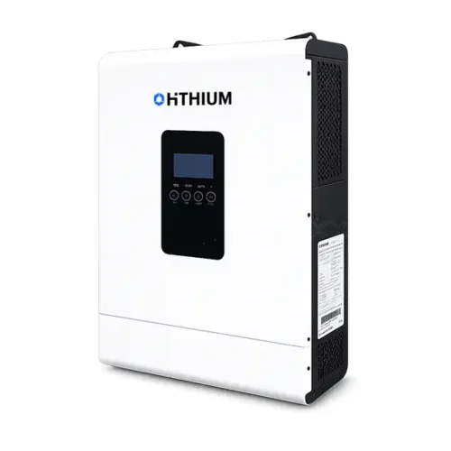 hithium-hybrid-inverter-hac-hl3k6-p1eu