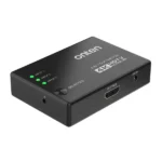 onten-otn-cs341-switch