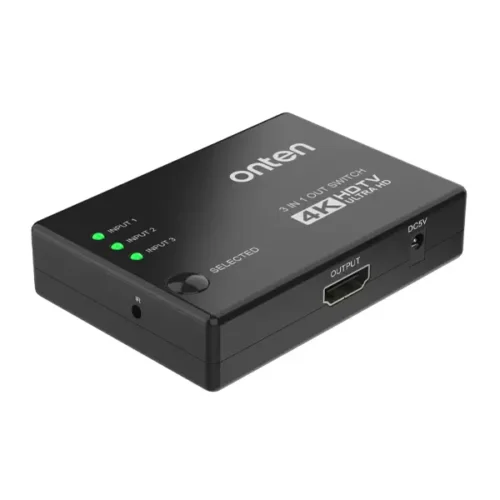 onten-otn-cs341-switch