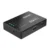onten-otn-cs341-switch