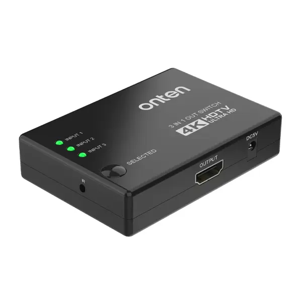 onten-otn-cs341-switch