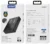 onten-otn-cs341-switch