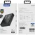 onten-otn-cs341-switch