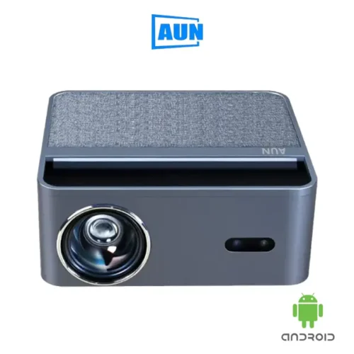 aun-a45-pro-projector