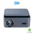 aun-a45-pro-projector