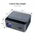 aun-a45-pro-projector