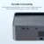 aun-a45-pro-projector