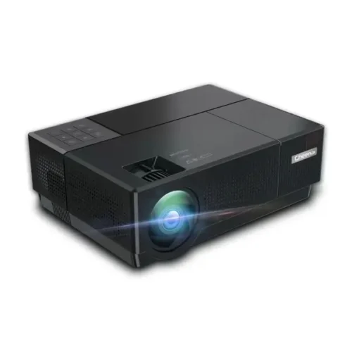 cheerlux-cl770-projector