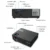 cheerlux-cl770-projector