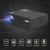 cheerlux-cl770-projector