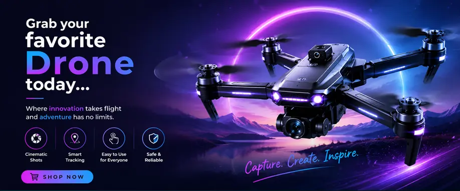 drone