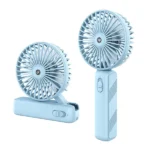 fan-dp-7635