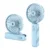 fan-dp-7635