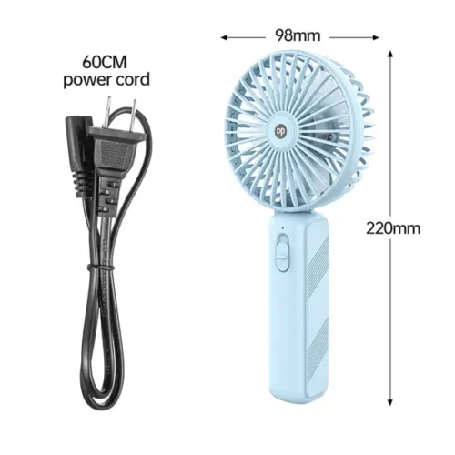 fan-dp-7635