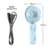 fan-dp-7635
