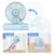 fan-dp-7635