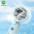 fan-dp-7645-water-cooling
