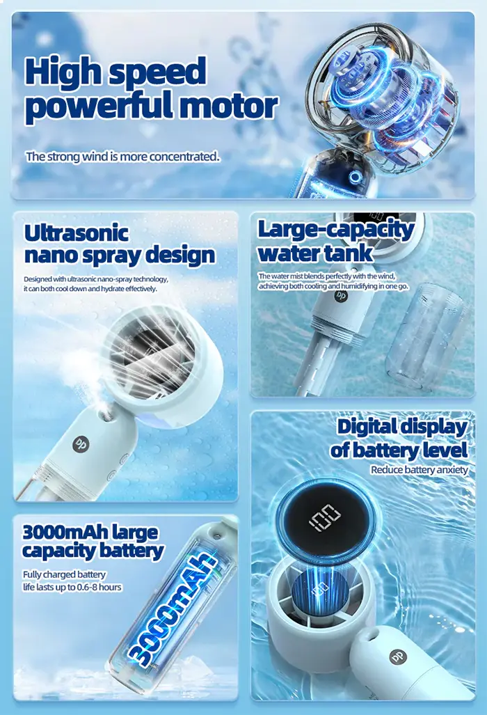 fan dp 7645 water cooling 03