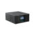 ips-marsriva-mr-ut1200