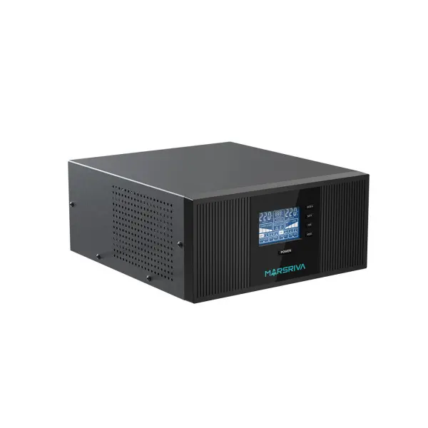 ips-marsriva-mr-ut1200
