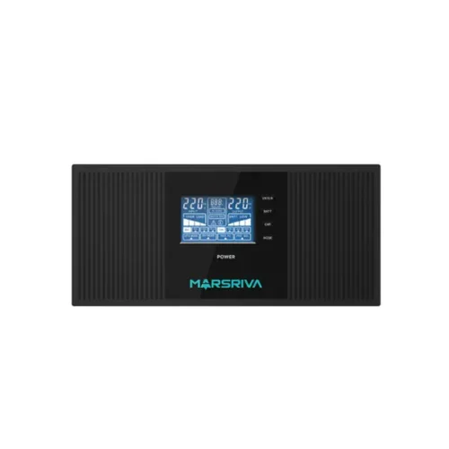 ips-marsriva-mr-ut1200