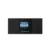 ips-marsriva-mr-ut1200