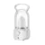 DP Camping Lanterns DP-7420
