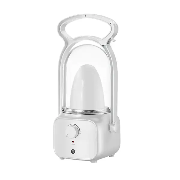 light dp dp7420 01