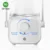 DP Camping Lanterns DP-7420 - Image 3