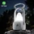 DP Camping Lanterns DP-7420 - Image 6