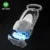 DP Camping Lanterns DP-7420 - Image 4