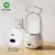 DP Camping Lanterns DP-7420 - Image 5