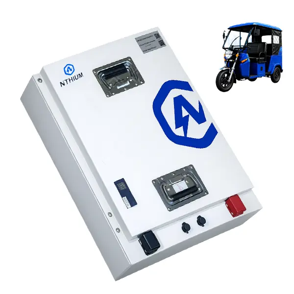nithium ev battery 100ah 01