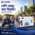 nithium-ev-battery