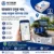 nithium-ev-battery