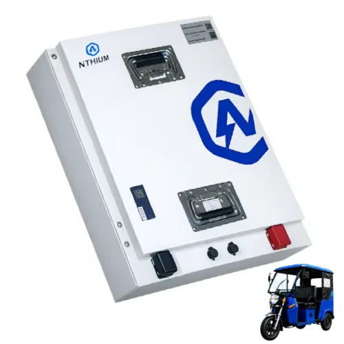 nithium-ev-battery-150ah