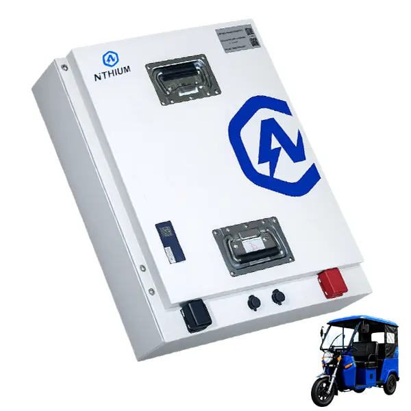 nithium-ev-battery-150ah