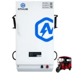 nithium-ev-battery-64v-150ah