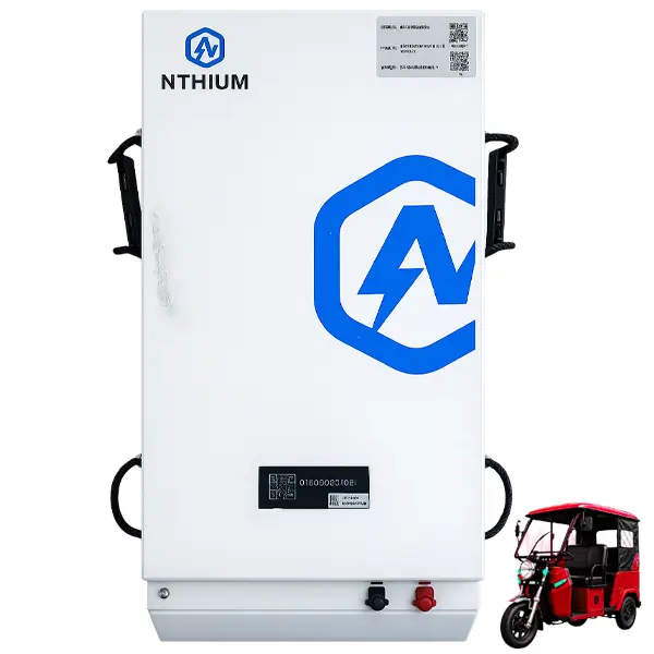 nithium-ev-battery-64v-150ah