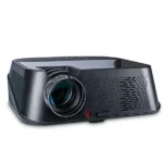one-more-zero-projector