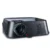 one-more-zero-projector