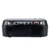 one-more-zero-projector