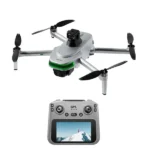 p31-pro-drone