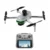 p31-pro-drone