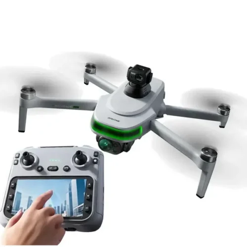 p31-pro-drone
