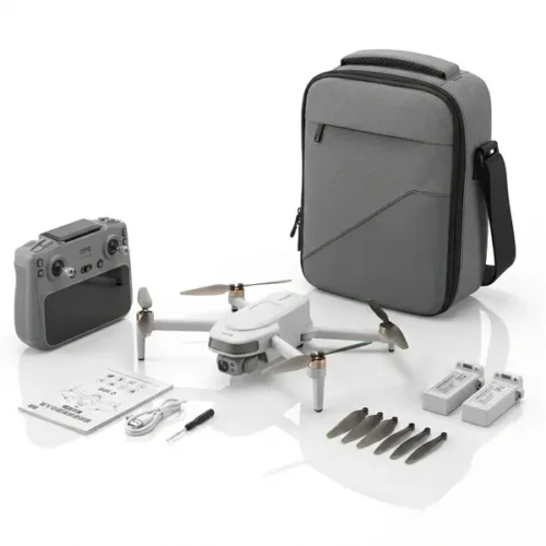 p31-pro-drone